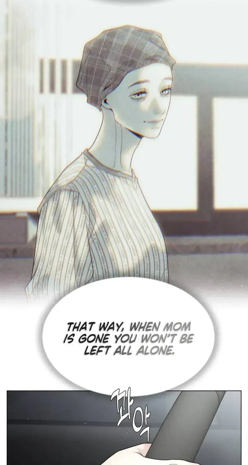 Read Caregiving Alliance chapter 1.2 image 72 on Lezhin