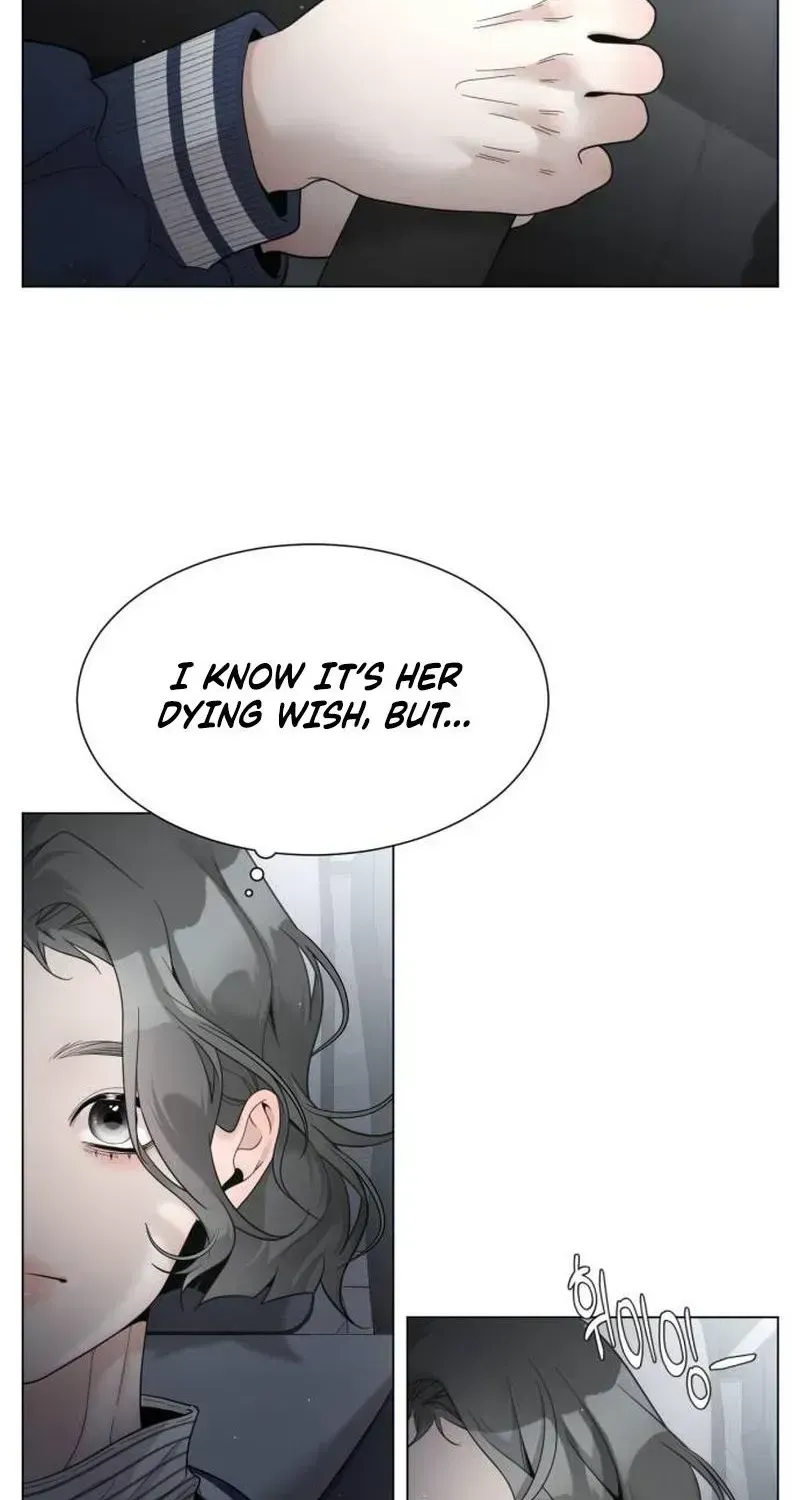 Read Caregiving Alliance chapter 1.2 image 73 on Lezhin