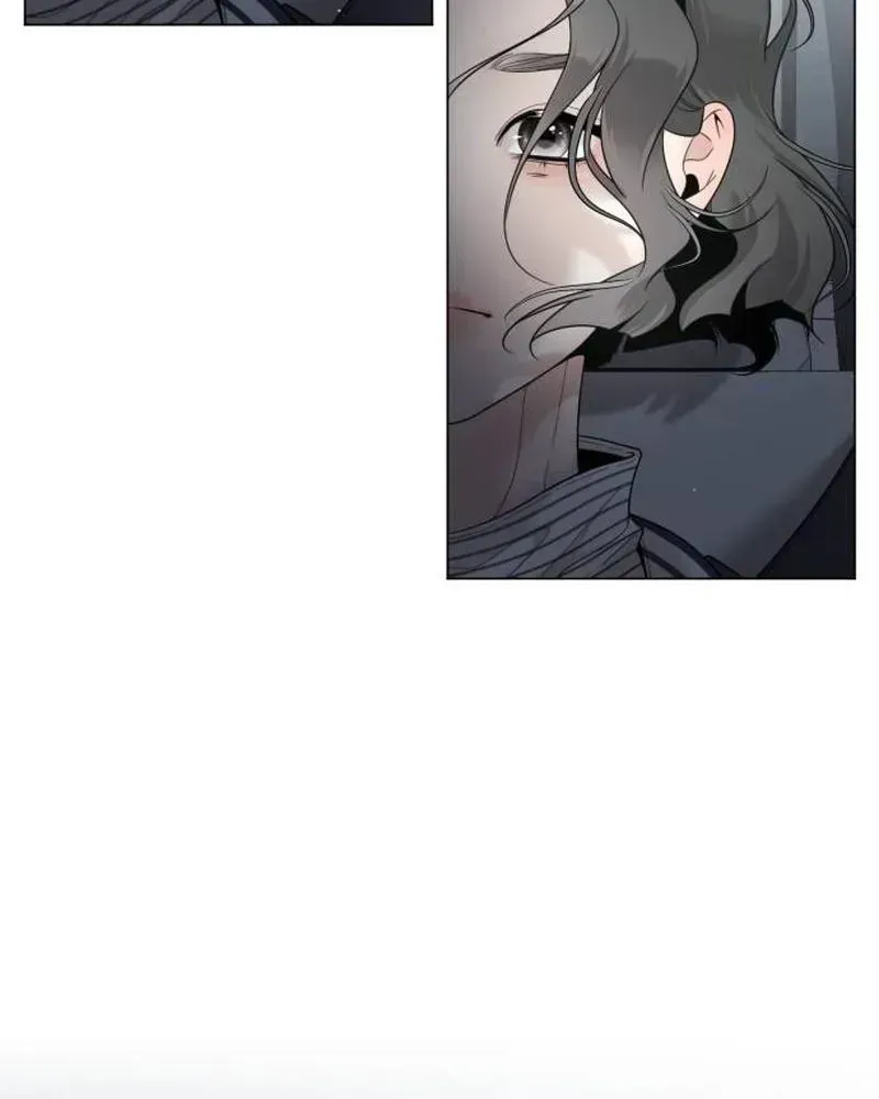 Read Caregiving Alliance chapter 1.2 image 74 on Lezhin