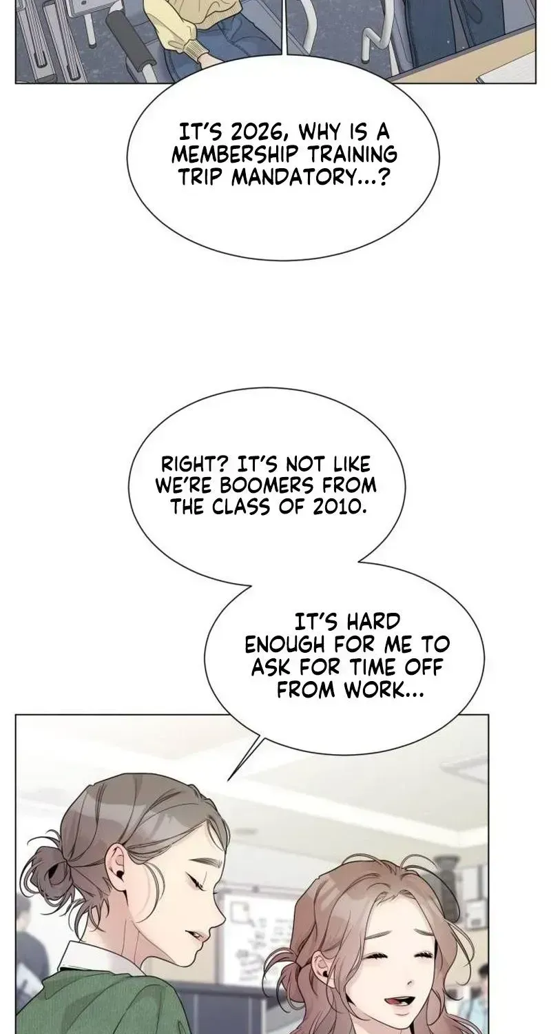 Read Caregiving Alliance chapter 1.2 image 78 on Lezhin