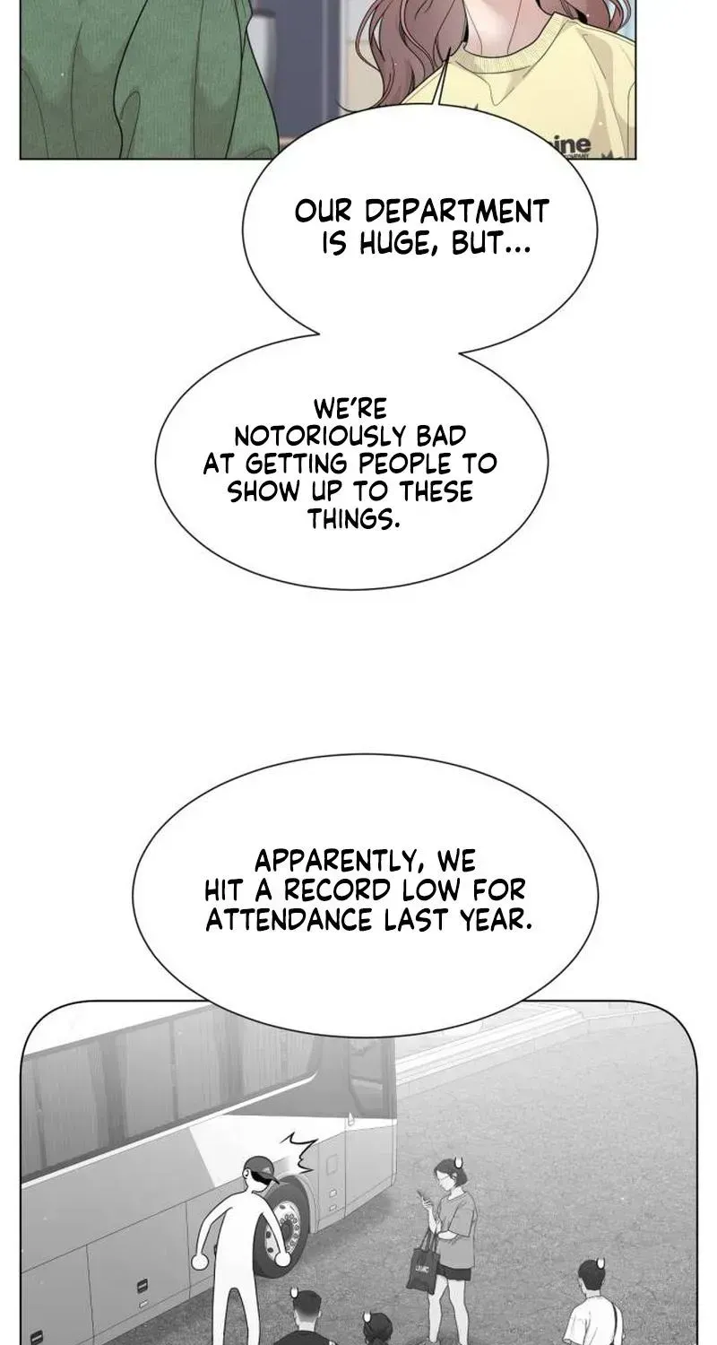 Read Caregiving Alliance chapter 1.2 image 79 on Lezhin