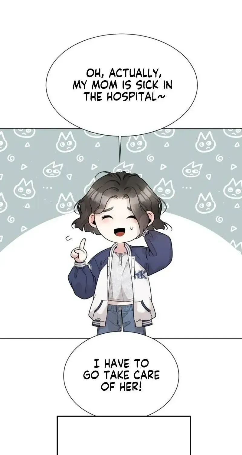 Read Caregiving Alliance chapter 1.2 image 87 on Lezhin