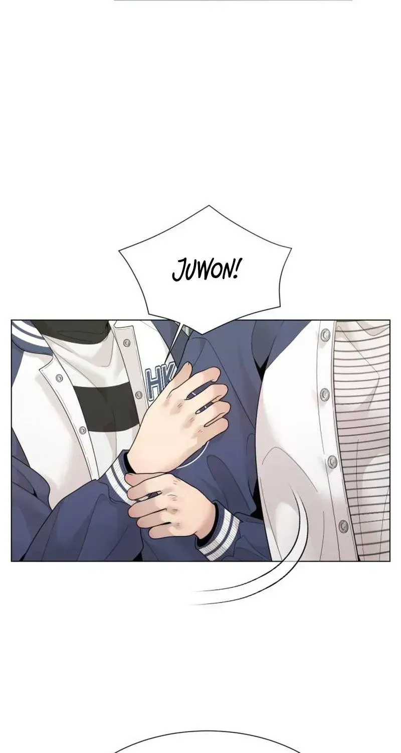 Read Caregiving Alliance chapter 1.2 image 9 on Lezhin