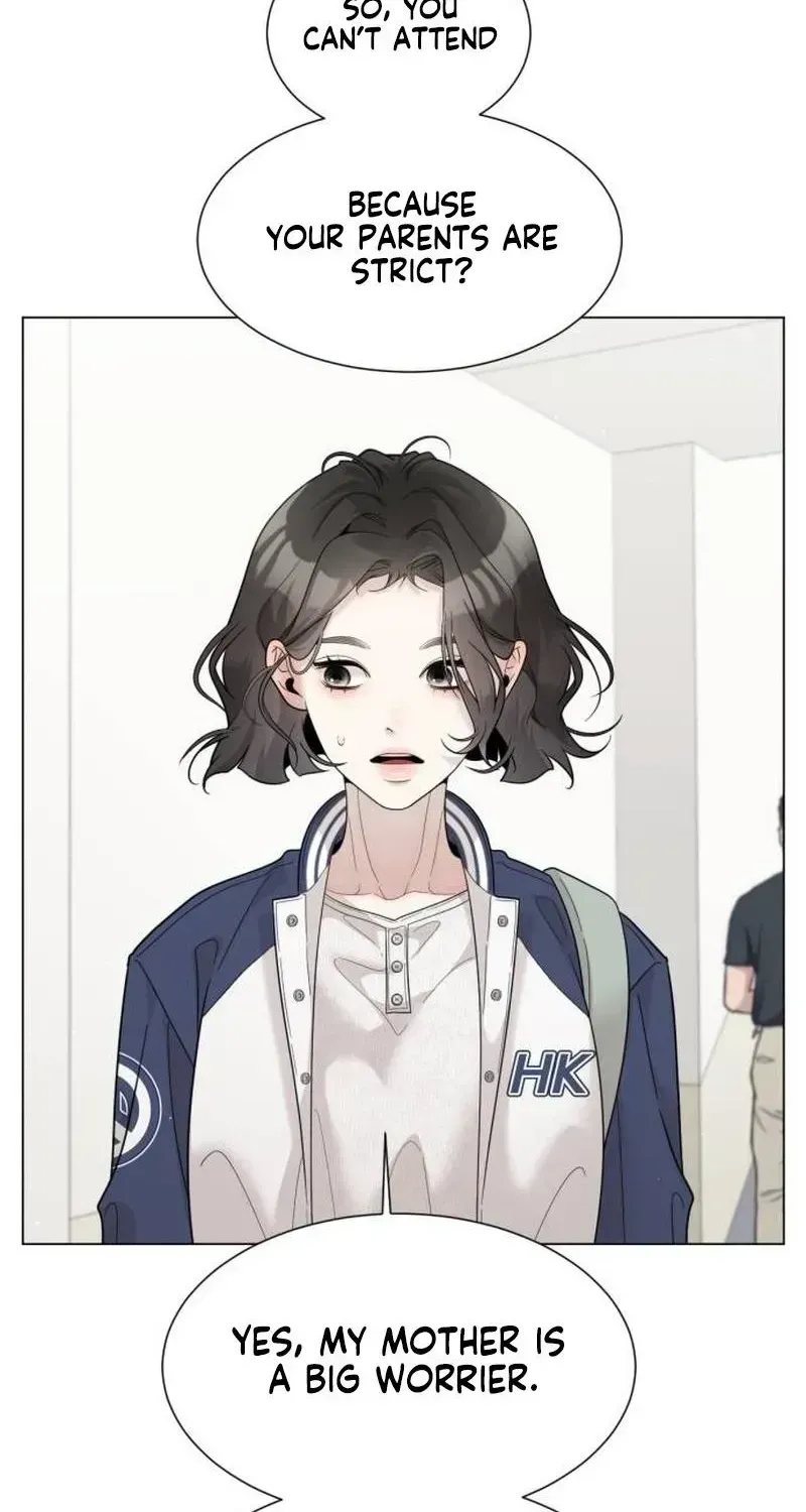 Read Caregiving Alliance chapter 1.2 image 97 on Lezhin