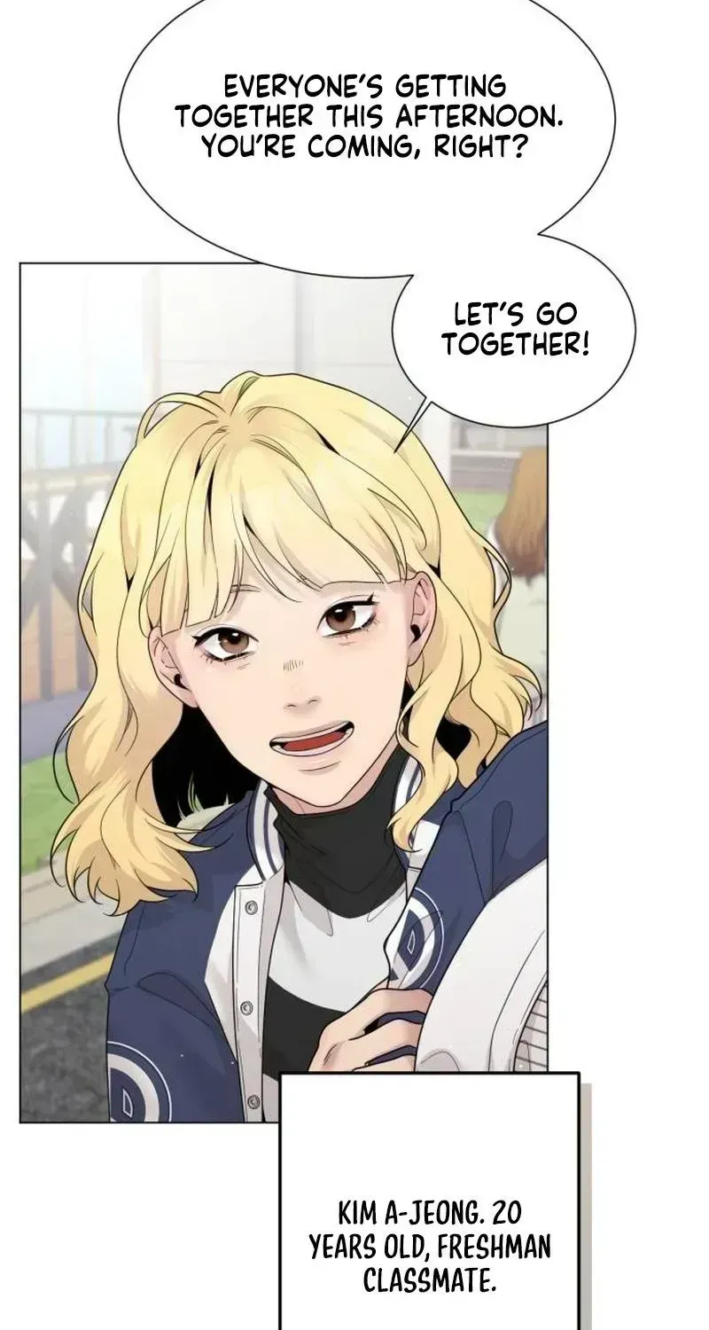 Read Caregiving Alliance chapter 1.3 image 10 on Lezhin