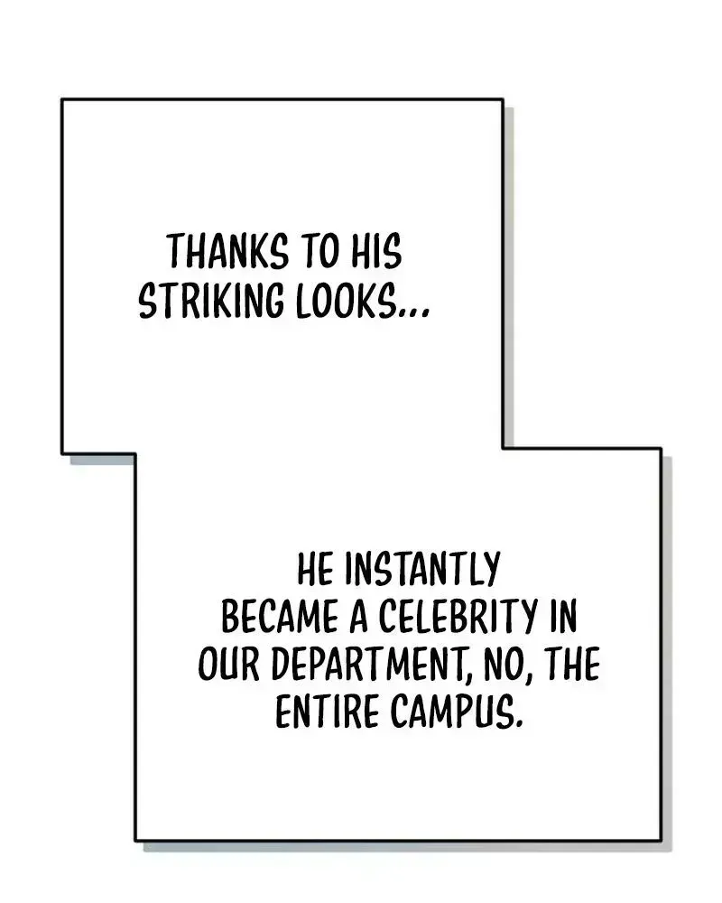 Read Caregiving Alliance chapter 1.3 image 109 on Lezhin