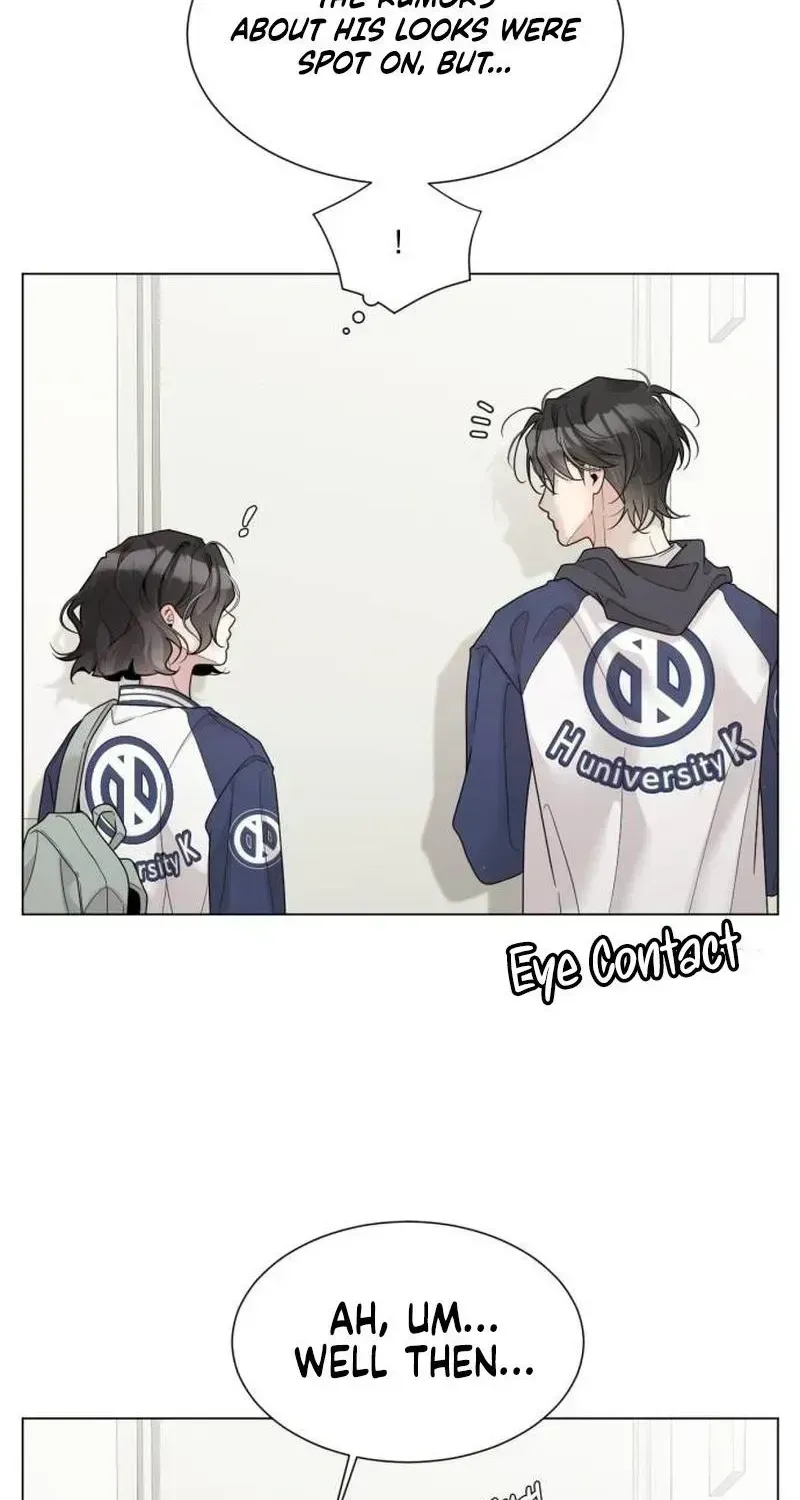 Read Caregiving Alliance chapter 1.3 image 113 on Lezhin