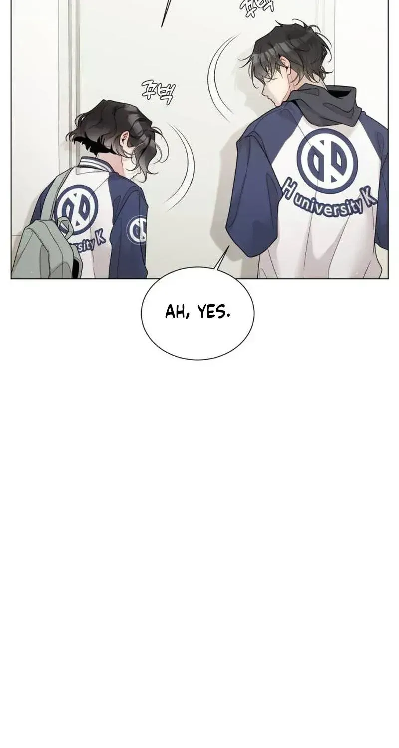 Read Caregiving Alliance chapter 1.3 image 114 on Lezhin