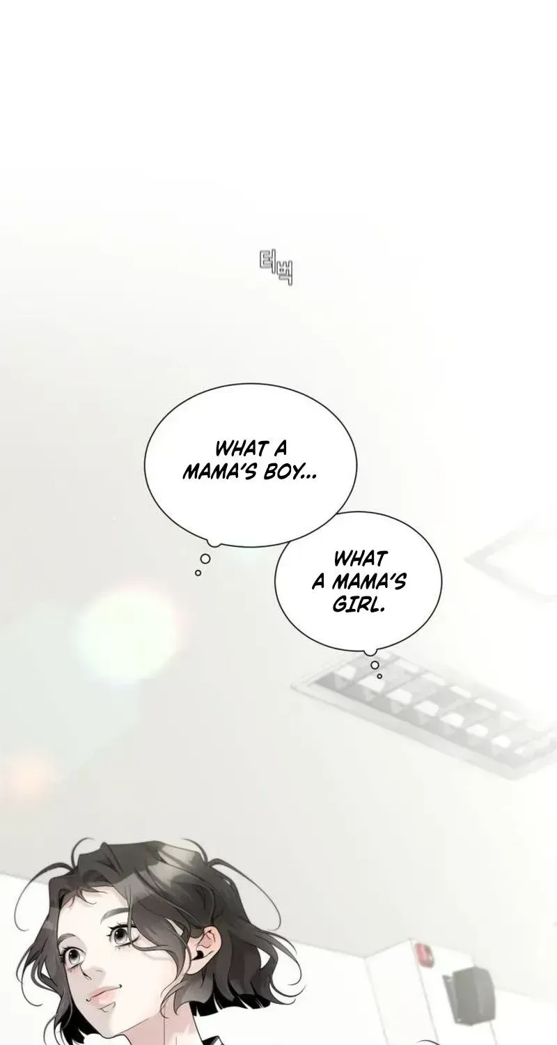 Read Caregiving Alliance chapter 1.3 image 115 on Lezhin