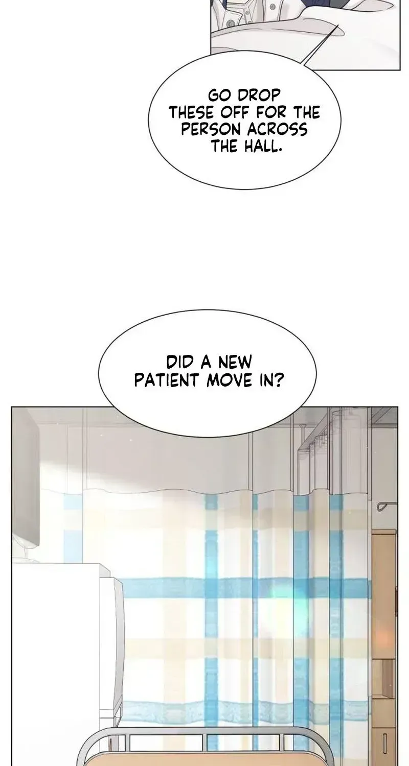 Read Caregiving Alliance chapter 1.3 image 120 on Lezhin