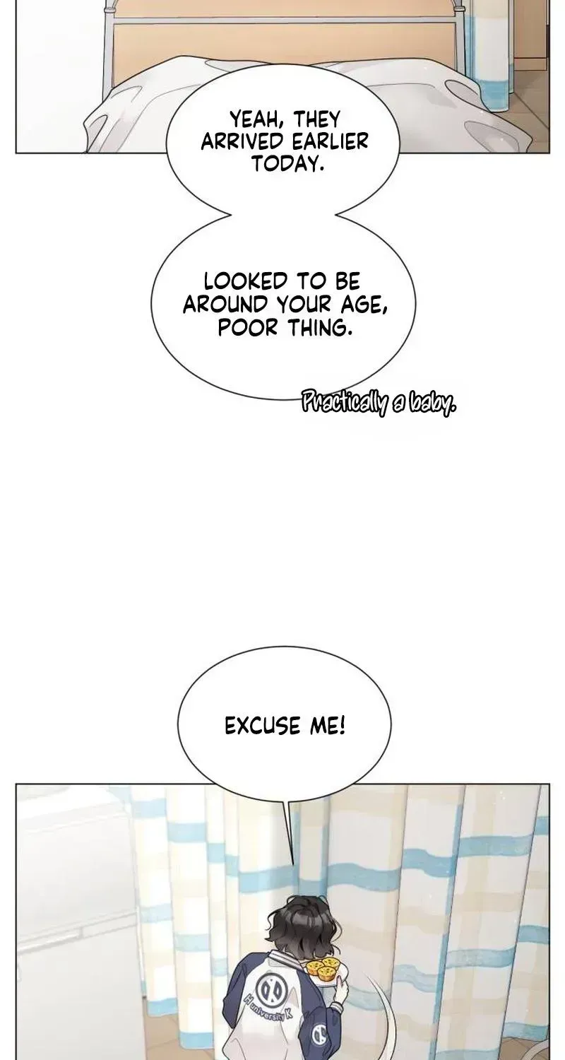 Read Caregiving Alliance chapter 1.3 image 121 on Lezhin