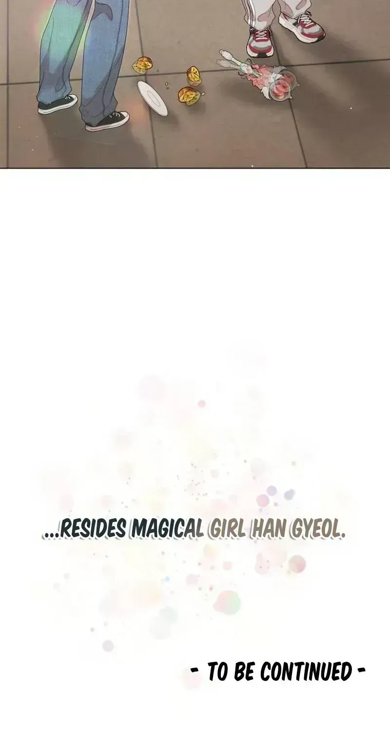 Read Caregiving Alliance chapter 1.3 image 133 on Lezhin