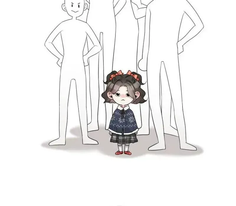 Read Caregiving Alliance chapter 1.3 image 19 on Lezhin