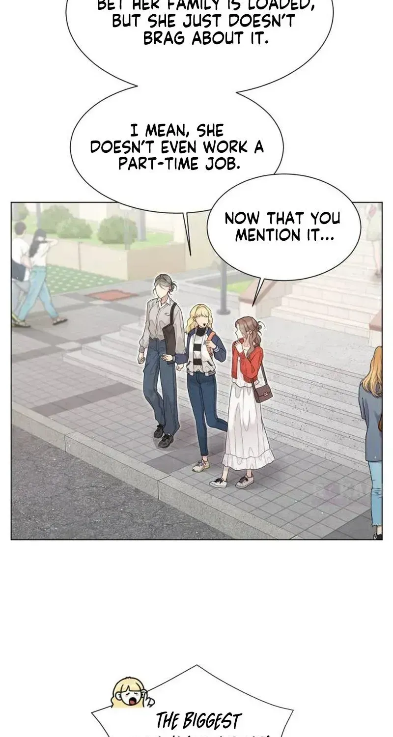 Read Caregiving Alliance chapter 1.3 image 22 on Lezhin