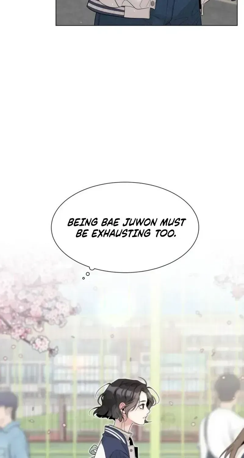 Read Caregiving Alliance chapter 1.3 image 28 on Lezhin