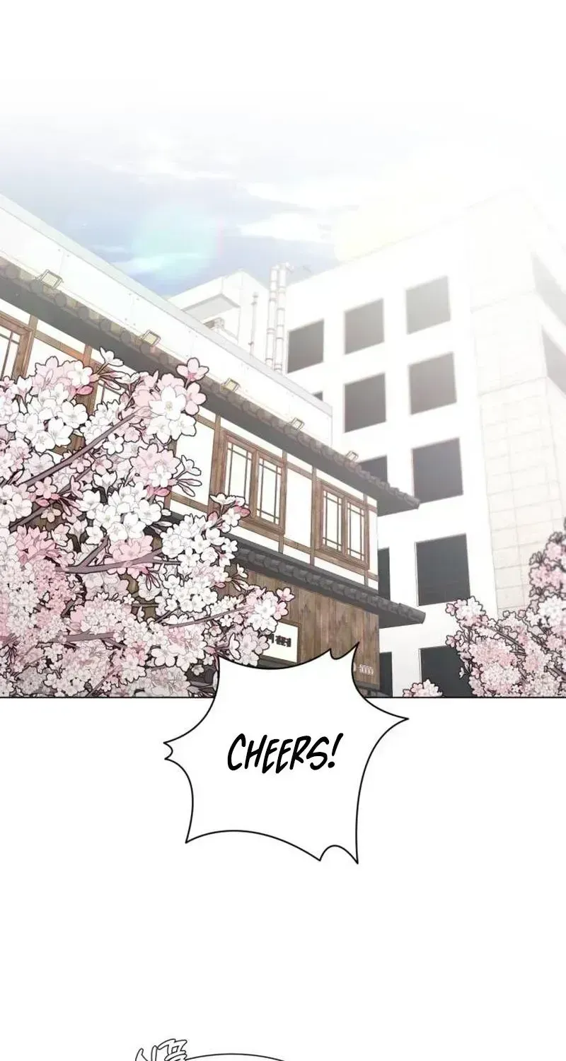 Read Caregiving Alliance chapter 1.3 image 30 on Lezhin