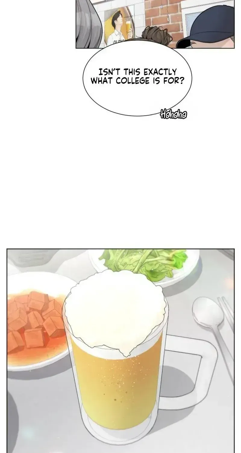 Read Caregiving Alliance chapter 1.3 image 32 on Lezhin