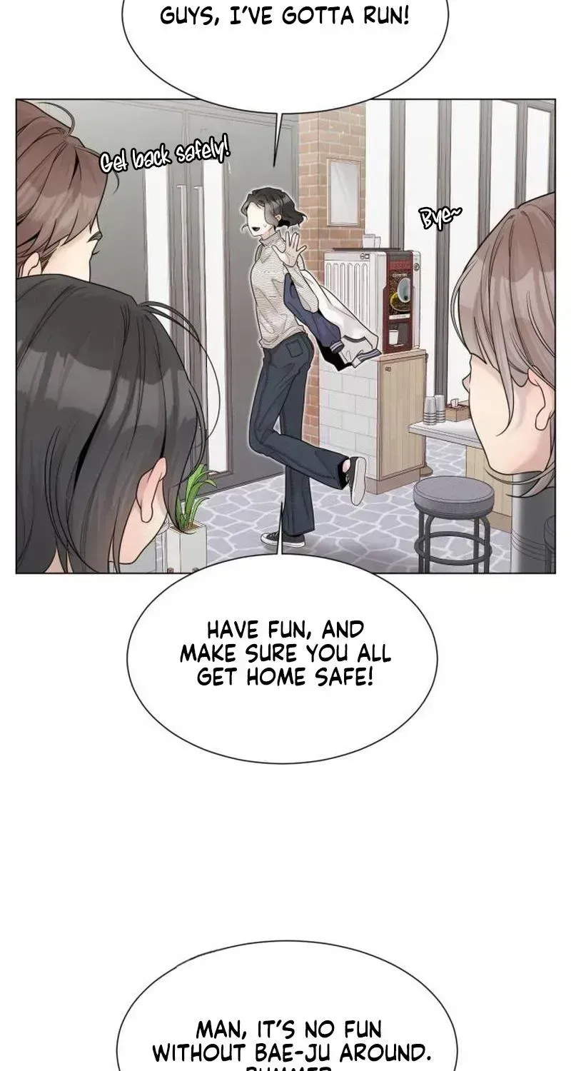 Read Caregiving Alliance chapter 1.3 image 38 on Lezhin