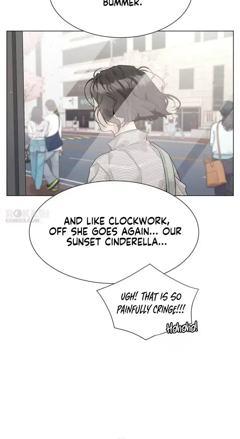 Read Caregiving Alliance chapter 1.3 image 39 on Lezhin
