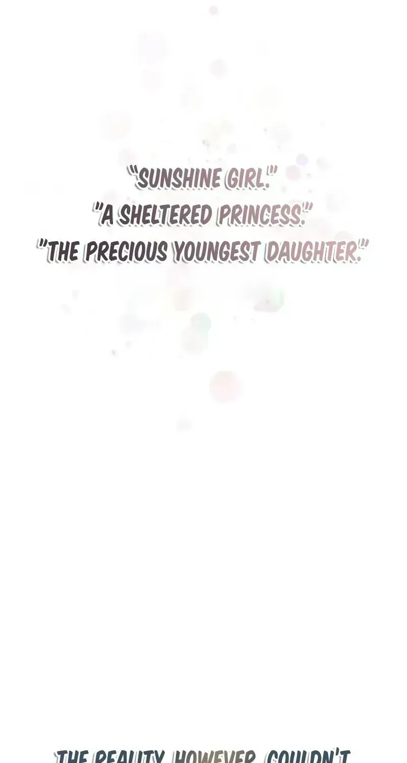 Read Caregiving Alliance chapter 1.3 image 57 on Lezhin