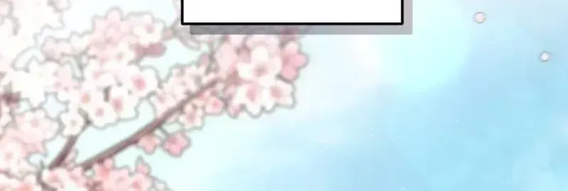 Read Caregiving Alliance chapter 1.3 image 6 on Lezhin