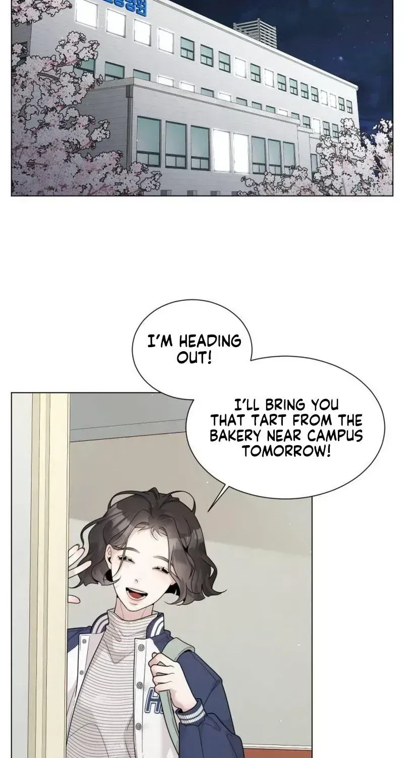 Read Caregiving Alliance chapter 1.3 image 63 on Lezhin