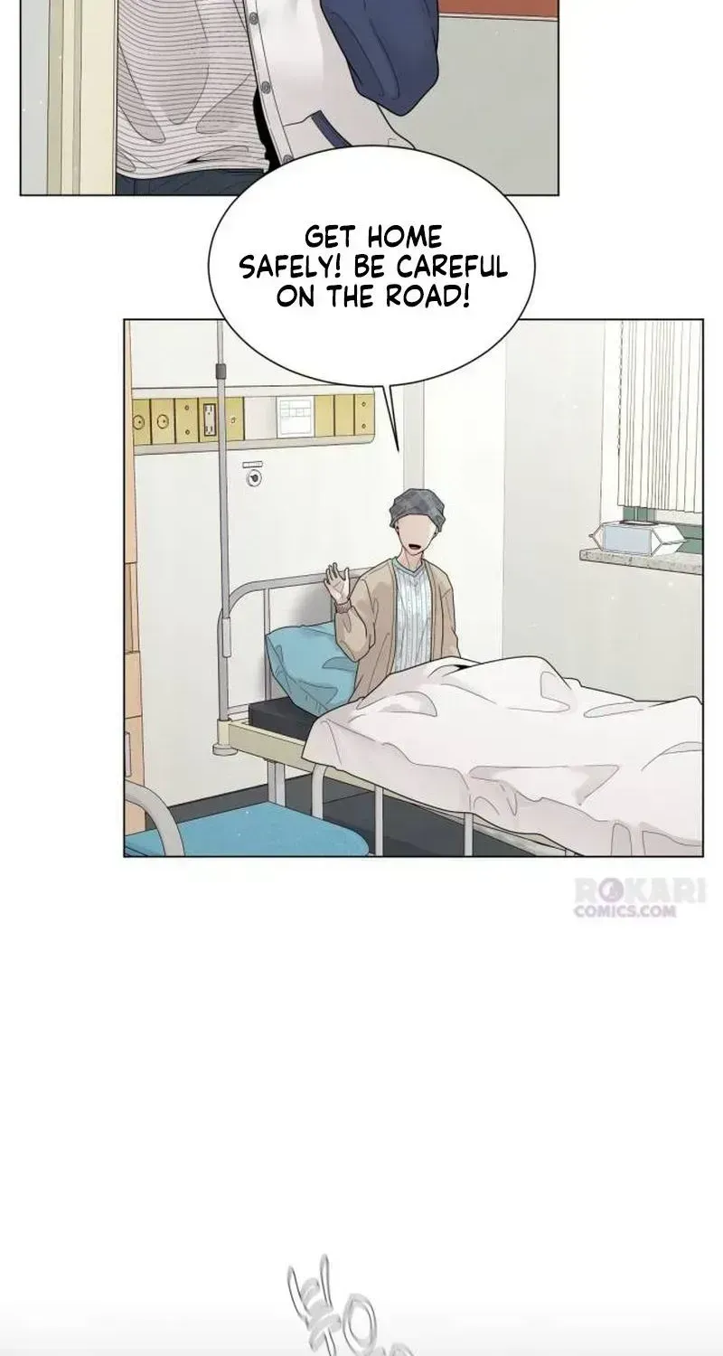 Read Caregiving Alliance chapter 1.3 image 64 on Lezhin