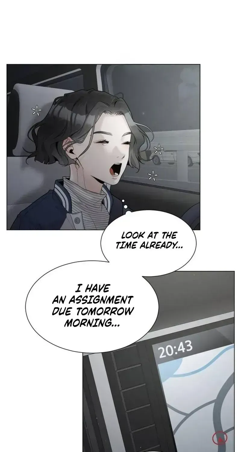 Read Caregiving Alliance chapter 1.3 image 66 on Lezhin