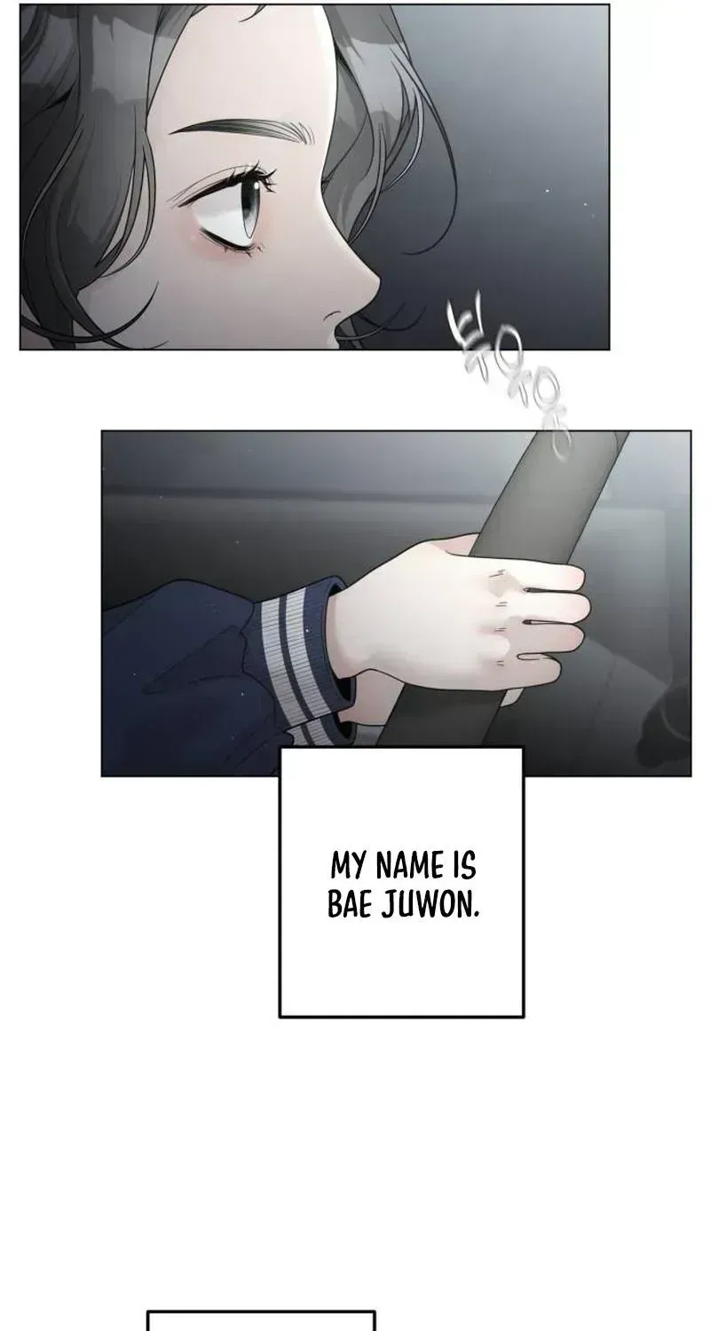 Read Caregiving Alliance chapter 1.3 image 68 on Lezhin