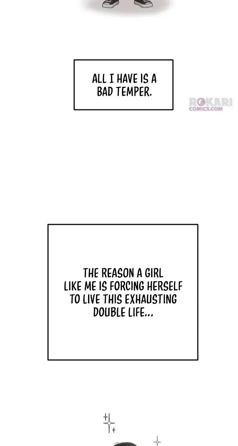 Read Caregiving Alliance chapter 1.3 image 70 on Lezhin