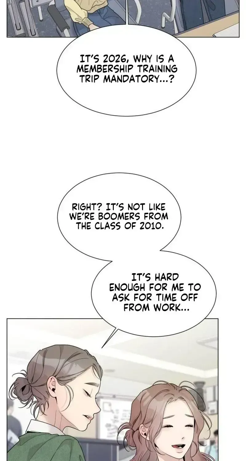 Read Caregiving Alliance chapter 1.3 image 78 on Lezhin