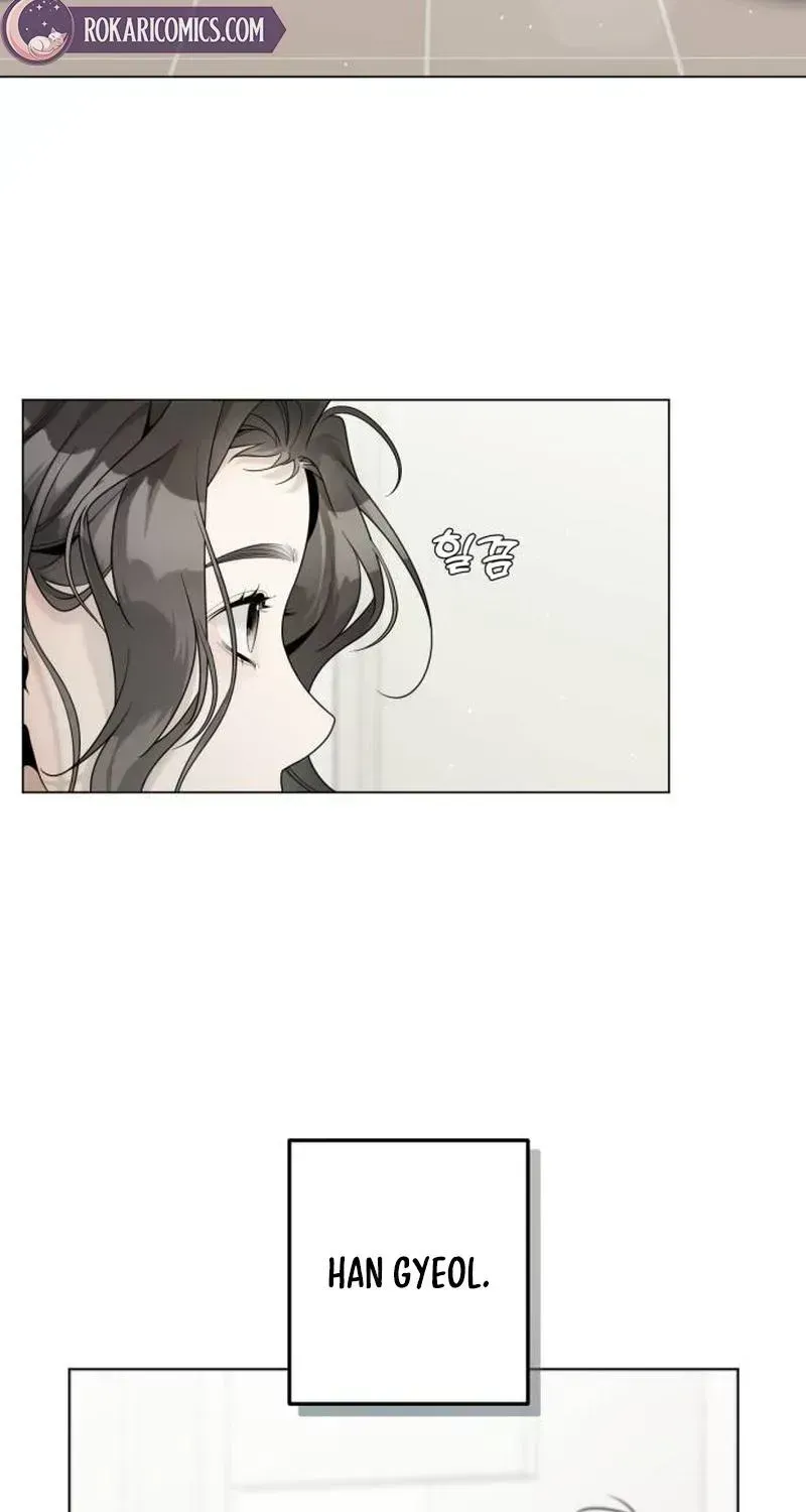 Read Caregiving Alliance chapter 1.4 image 107 on Lezhin