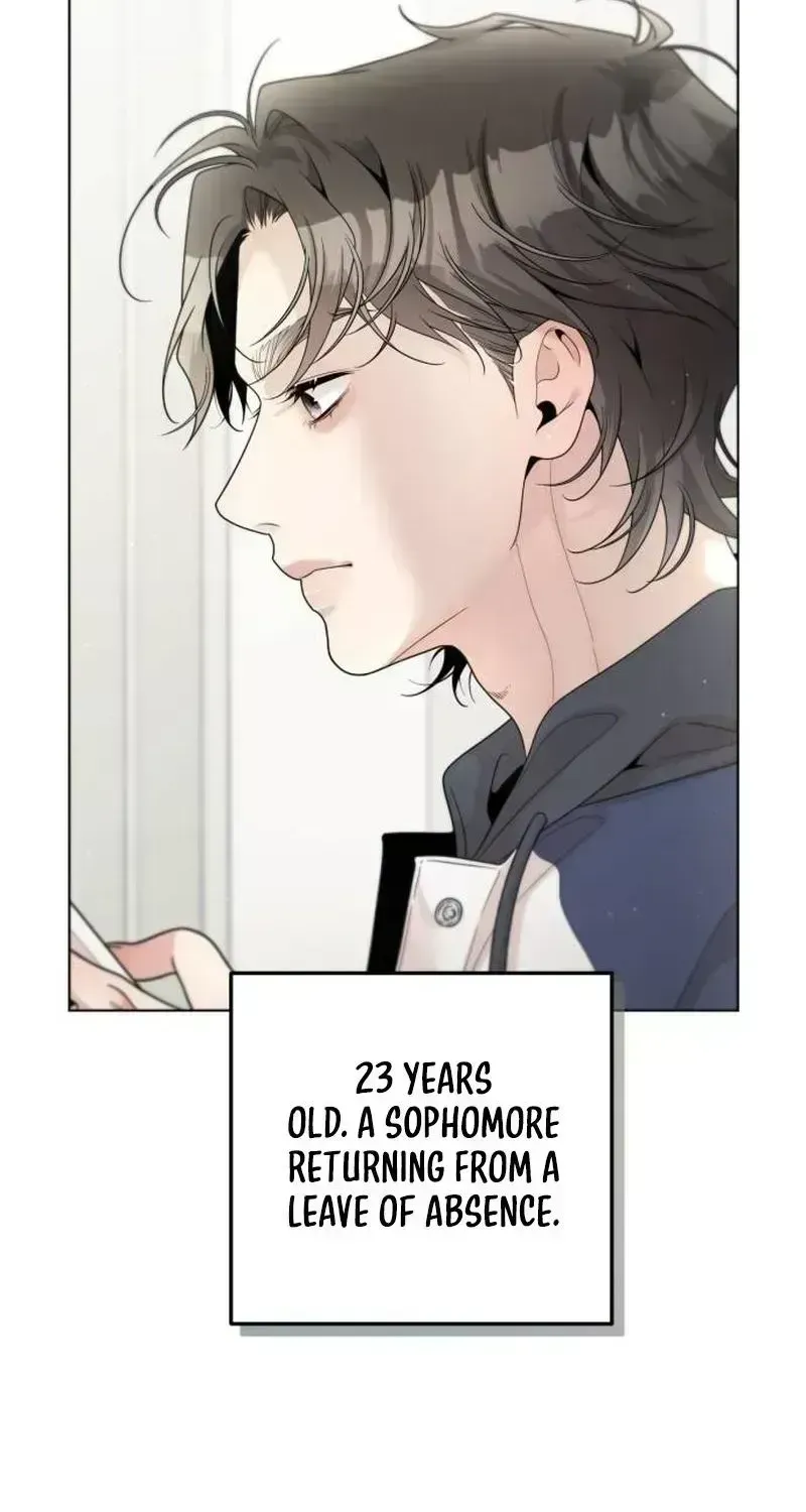 Read Caregiving Alliance chapter 1.4 image 108 on Lezhin