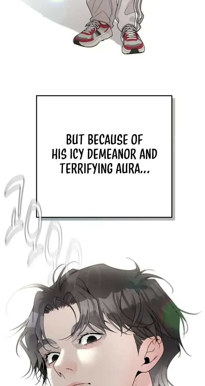 Read Caregiving Alliance chapter 1.4 image 111 on Lezhin