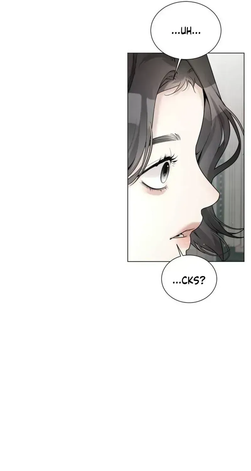 Read Caregiving Alliance chapter 1.4 image 124 on Lezhin
