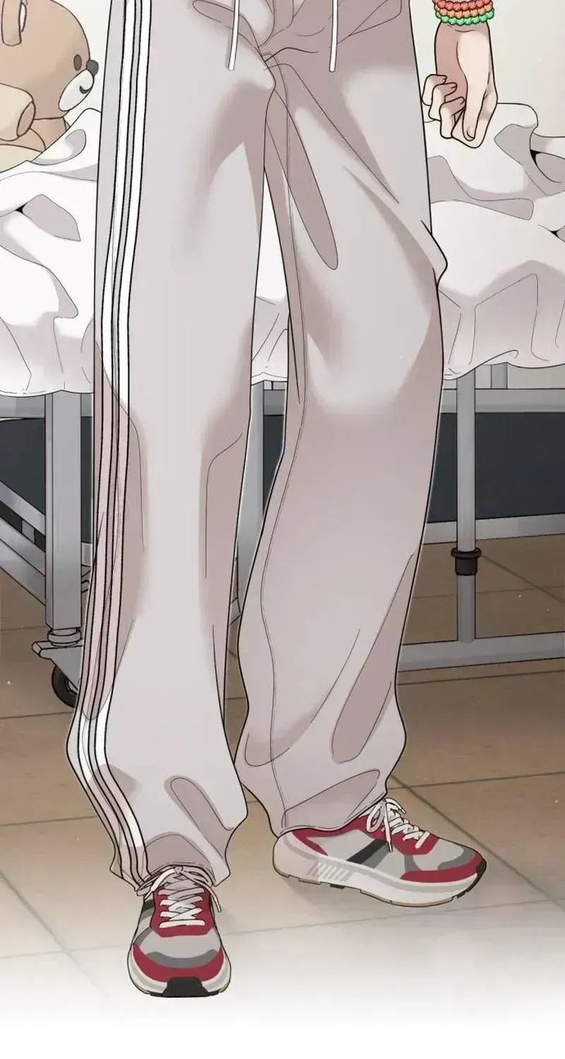Read Caregiving Alliance chapter 1.4 image 128 on Lezhin
