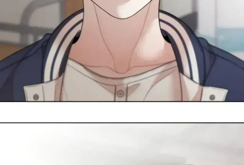 Read Caregiving Alliance chapter 1.4 image 130 on Lezhin