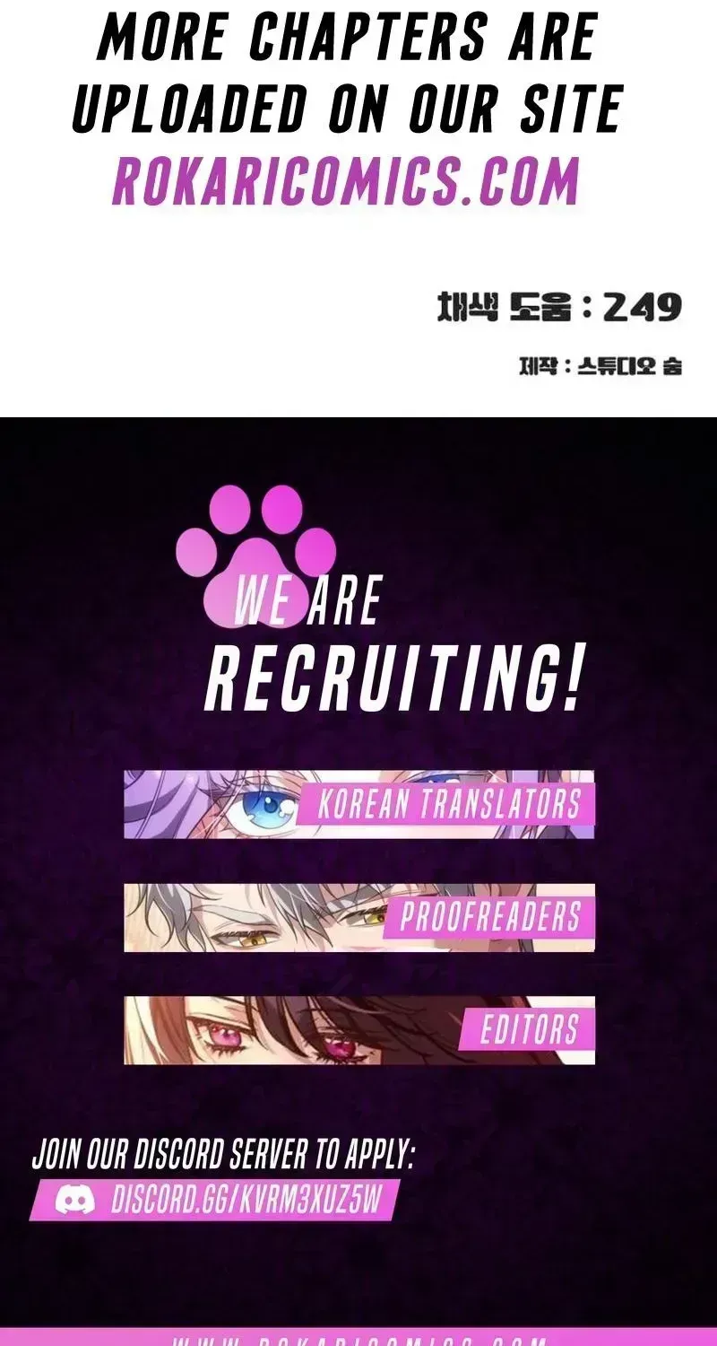 Read Caregiving Alliance chapter 1.4 image 134 on Lezhin