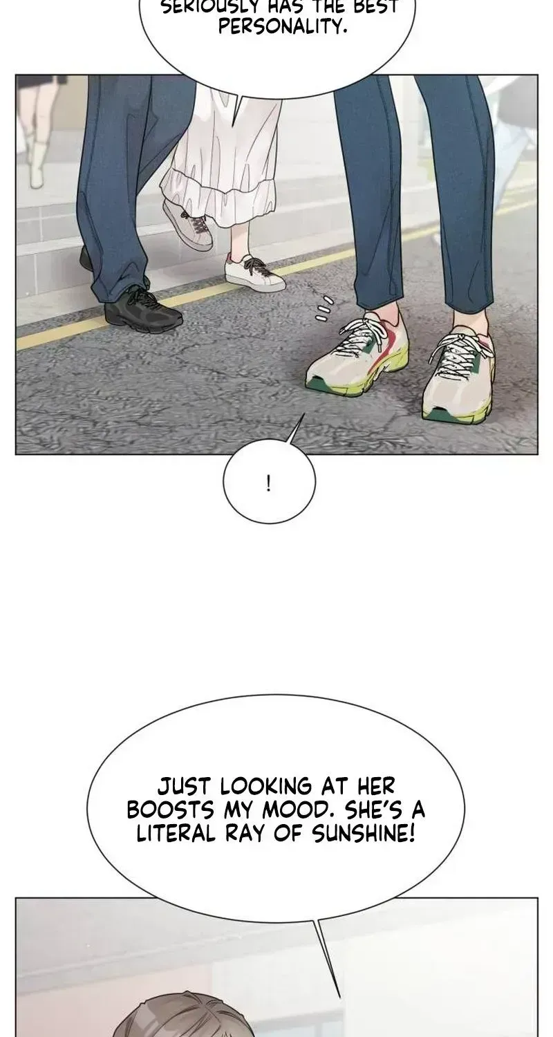 Read Caregiving Alliance chapter 1.4 image 16 on Lezhin