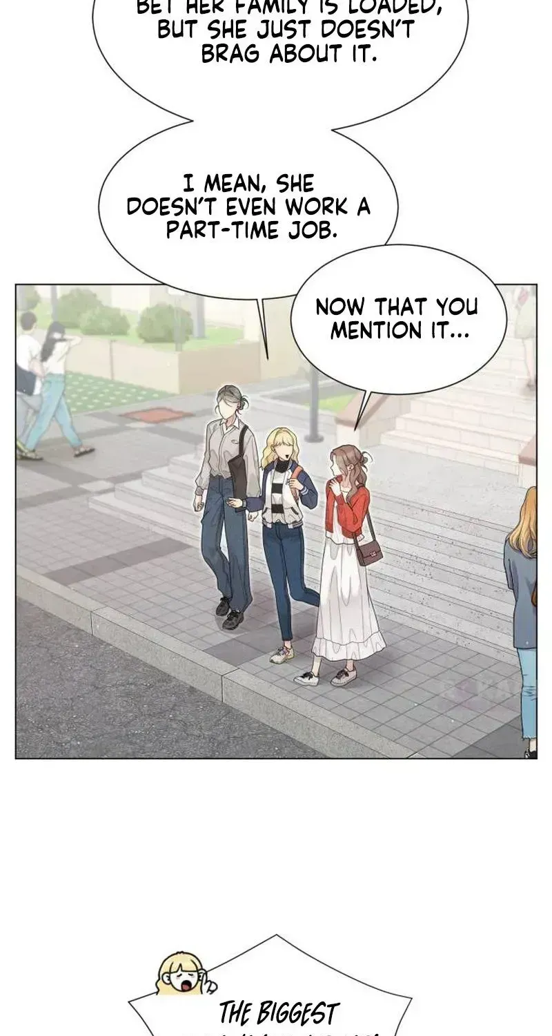 Read Caregiving Alliance chapter 1.4 image 22 on Lezhin