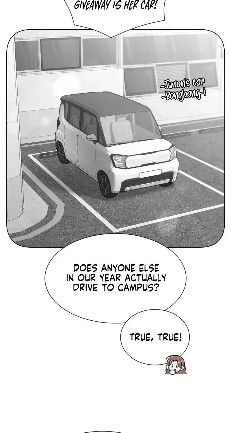 Read Caregiving Alliance chapter 1.4 image 23 on Lezhin
