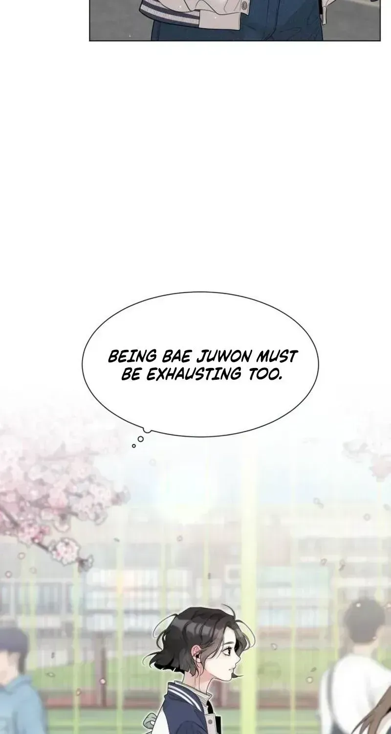 Read Caregiving Alliance chapter 1.4 image 28 on Lezhin
