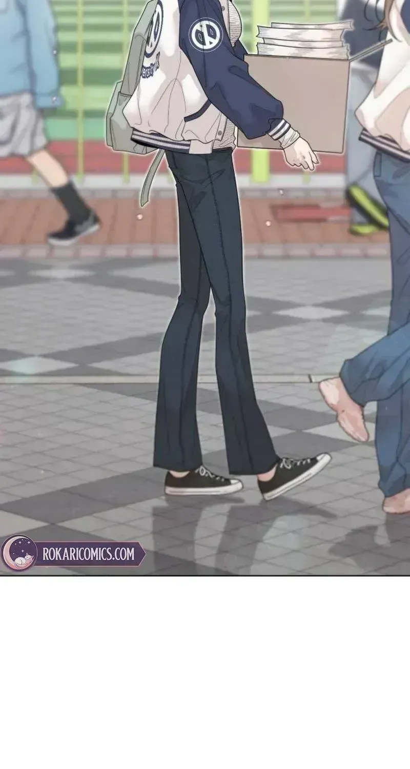 Read Caregiving Alliance chapter 1.4 image 29 on Lezhin