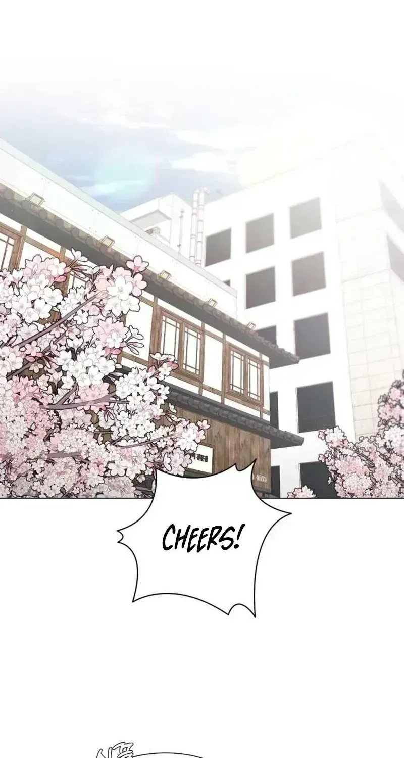 Read Caregiving Alliance chapter 1.4 image 30 on Lezhin