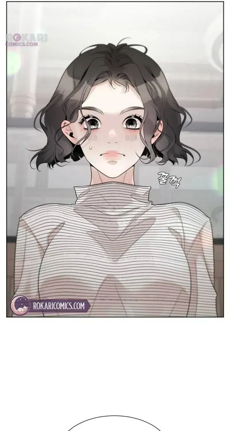 Read Caregiving Alliance chapter 1.4 image 34 on Lezhin