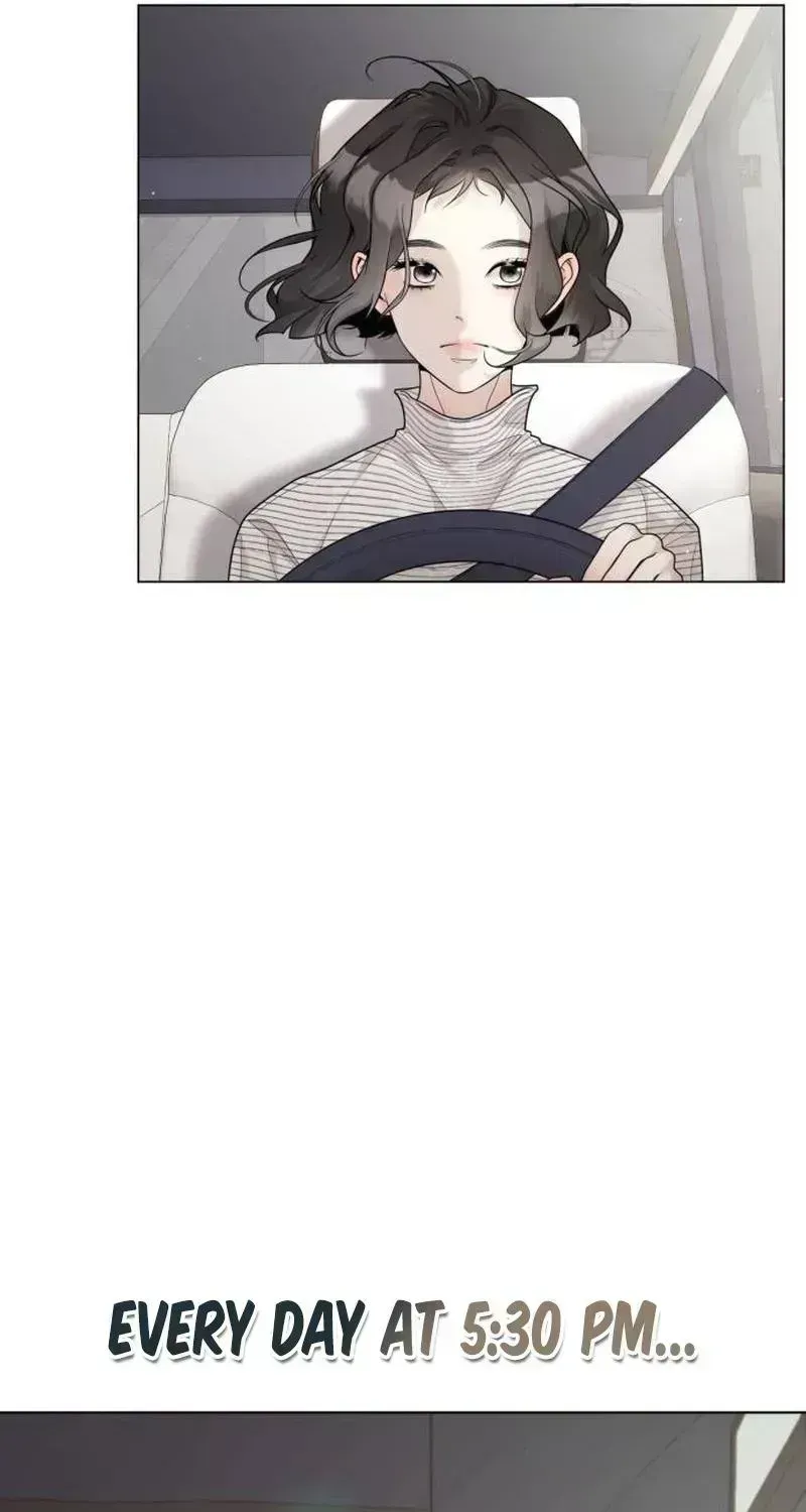 Read Caregiving Alliance chapter 1.4 image 47 on Lezhin