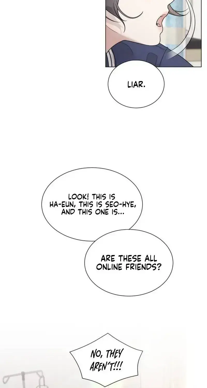 Read Caregiving Alliance chapter 1.4 image 55 on Lezhin