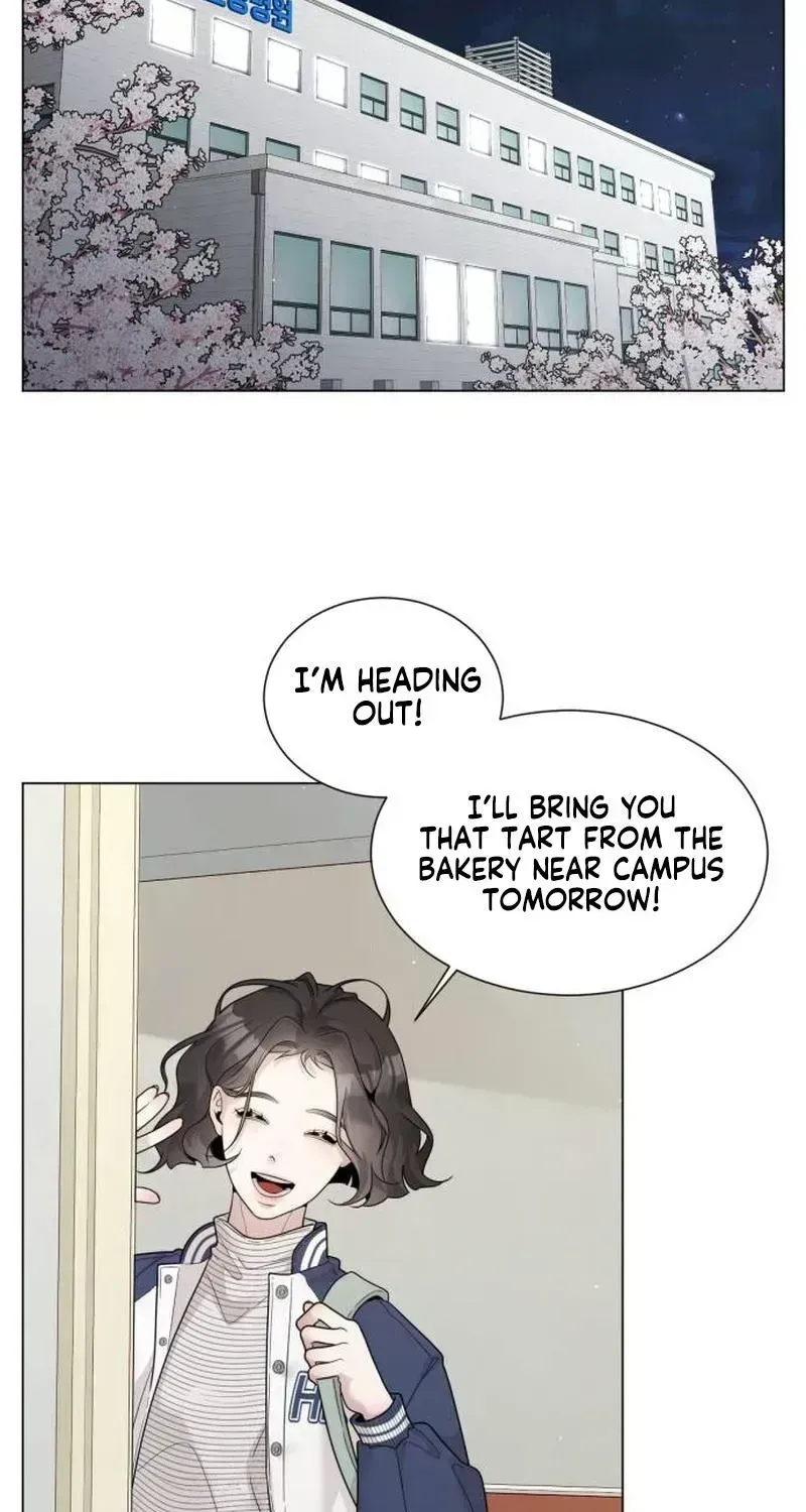 Read Caregiving Alliance chapter 1.4 image 63 on Lezhin