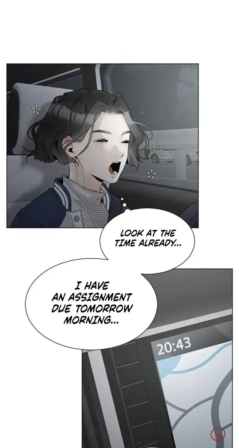 Read Caregiving Alliance chapter 1.4 image 66 on Lezhin