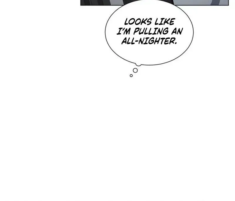 Read Caregiving Alliance chapter 1.4 image 67 on Lezhin